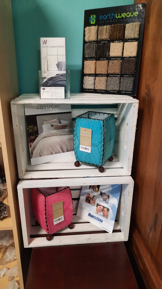 Heart's DeLight Gift Shop