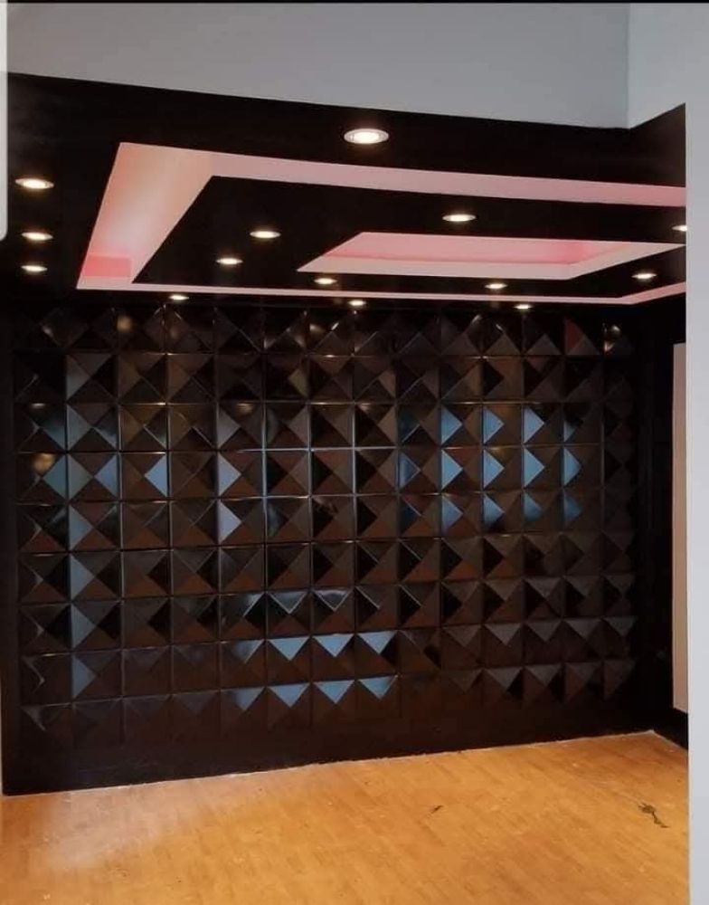 Slide of 3 Brothers Construction