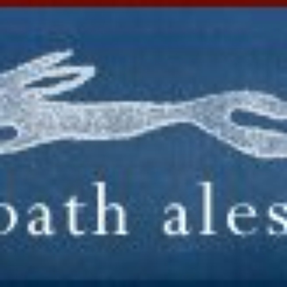 Bath Ales - Logo from website - Breweries Near Me - Bristol, BST