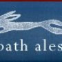 Photo of Bath Ales