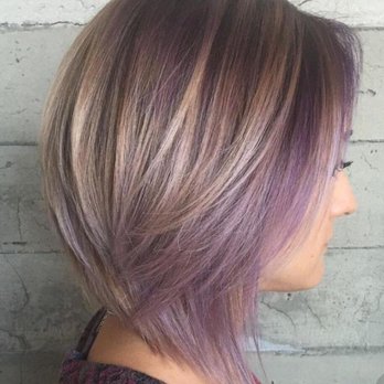 Hair Cuttery - This is the one I wanted!!! - Hair Stylists Near Me - Dumfries, Virginia Hair Cuttery - This is the one I wanted!!! - Hair Stylists Near Me - Dumfries, Virginia