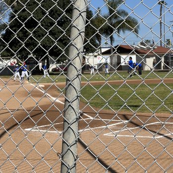 Oceanside American Little League - Saturday at the ballpark - Amateur Sports Teams Near Me - Oceanside, California Oceanside American Little League - Saturday at the ballpark - Amateur Sports Teams Near Me - Oceanside, California