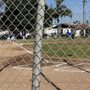 Photo of Oceanside American Little League