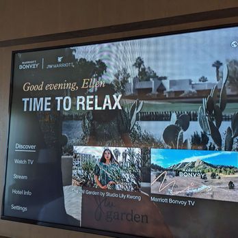 JW Marriott - I feel like a VIP - Hotels Near Me - Orlando, Florida JW Marriott - I feel like a VIP - Hotels Near Me - Orlando, Florida