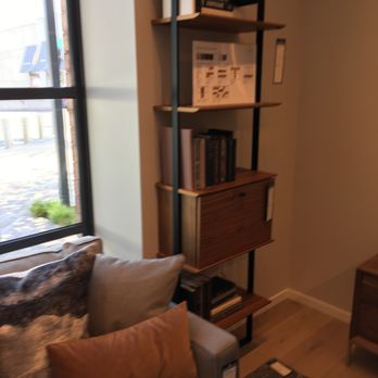 Room & Board - Furniture Stores Near Me - San Diego, California Room & Board - Furniture Stores Near Me - San Diego, California
