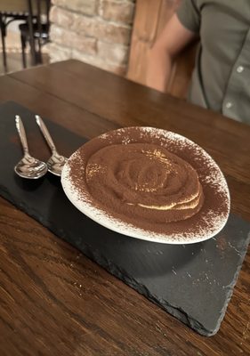 Osteria Ai Assassini by null