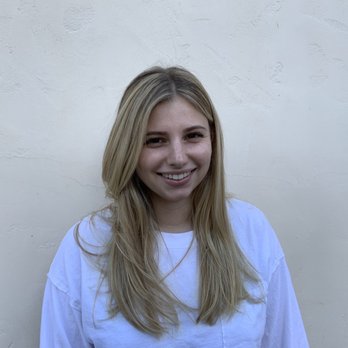 Thairapy Salon - Color and haircut by Kat - Hair Salons Near Me - Santa Barbara, California