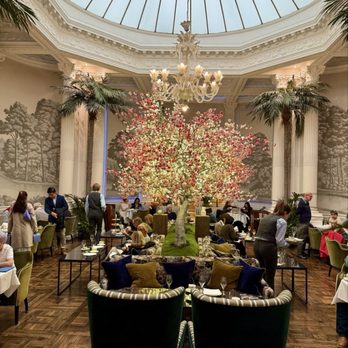 The Balmoral - Hotels Near Me - Edinburgh, EDH The Balmoral - Hotels Near Me - Edinburgh, EDH