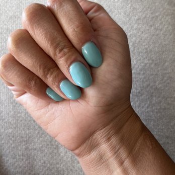 Golden Nail Lounge ATX - Dipped Manicure - Nail Salons Near Me - Austin, Texas Golden Nail Lounge ATX - Dipped Manicure - Nail Salons Near Me - Austin, Texas
