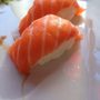 Photo of Oh Sushi
