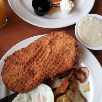 GoodFella's Cafe - Breakfast & Brunch Near Me - Corona, California