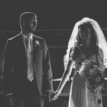 Ebersole Photography - Event Photography Near Me - Beverly, Massachusetts