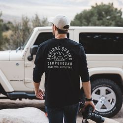 Organ Mountain Outfitters - Organ Mountain Outfitters