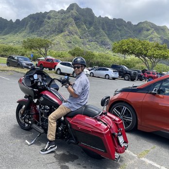 Chase Hawaii Rentals - Car Rental Near Me - Honolulu, Hawaii