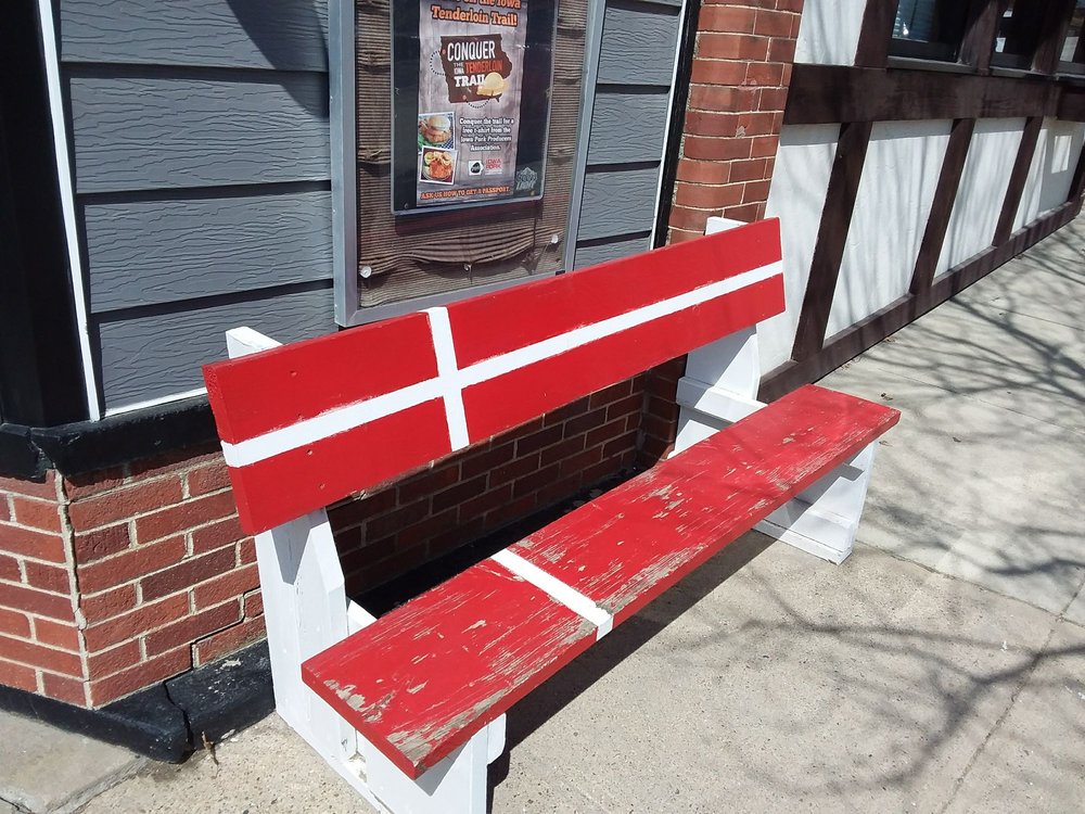 LARSEN’S CATERING Updated September 2024 14 Photos & 13 Reviews