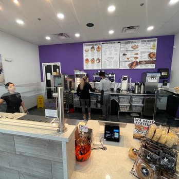 Cinnaholic - Bakeries Near Me - Carmel, Indiana Cinnaholic - Bakeries Near Me - Carmel, Indiana