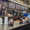 Manhattan Bagel & Coffee gift card