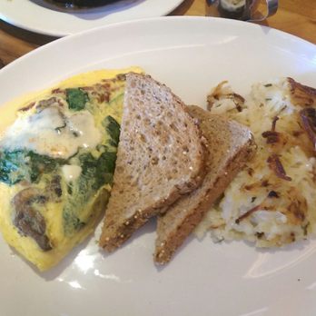 Remington's - Omelette - American Near Me - Chicago, Illinois Remington's - Omelette - American Near Me - Chicago, Illinois