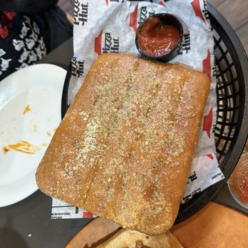 Pizza Hut - Pizza Near Me - Webster, New York Pizza Hut - Pizza Near Me - Webster, New York