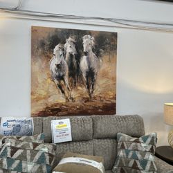 Furniture Land