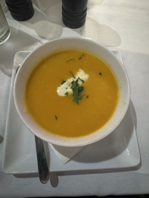 Trattoria 'A Vucchella & Wood Oven Pizza by null