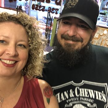 Mom's Tattoos - Jordan, my hero - Tattoo Near Me - Dunedin, Florida Mom's Tattoos - Jordan, my hero - Tattoo Near Me - Dunedin, Florida