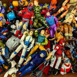 Cape and Cowl Comics and Collectibles