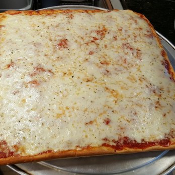 Papa Gios - Sicilian Cheese - Pizza Near Me - Irmo, South Carolina Papa Gios - Sicilian Cheese - Pizza Near Me - Irmo, South Carolina