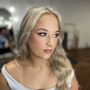 Photo of Linz Klaire Hair + Makeup