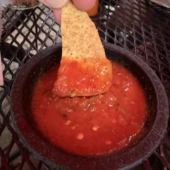 Matt's El Rancho - Mexican Near Me - Austin, Texas