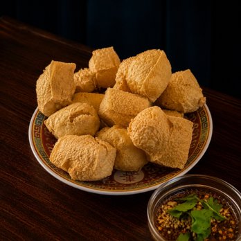 Praaw Thai - Thai Near Me - Berkeley, California Praaw Thai - Thai Near Me - Berkeley, California