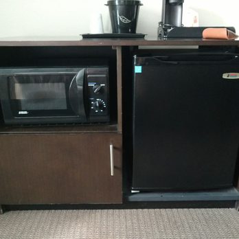 Sleep Inn & Suites Near Liberty Place I-65 - Fridge and microwave - Hotels Near Me - Evergreen, Alabama Sleep Inn & Suites Near Liberty Place I-65 - Fridge and microwave - Hotels Near Me - Evergreen, Alabama
