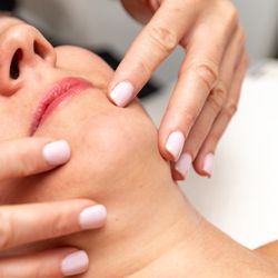 Day Spas In Ferndale Yelp