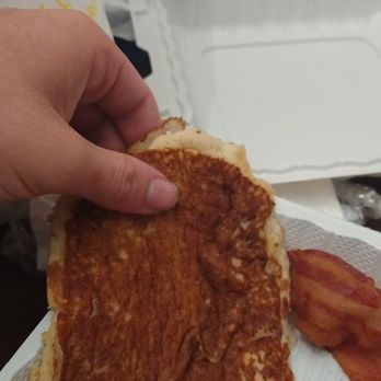 Eggs Up Grill - Gluten free packages - American Near Me - Canton, Georgia Eggs Up Grill - Gluten free packages - American Near Me - Canton, Georgia