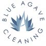 Photo of Blue Agave Cleaning