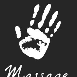 VI Body Spa