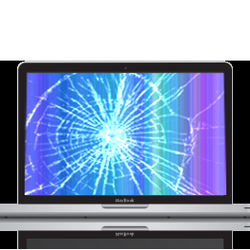 repairNstore - Macbook Glas + LCD Reparatur Basel