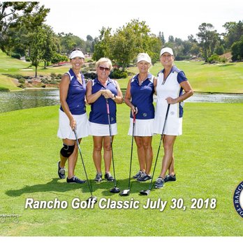 Rancho Los Amigos Foundation - Community Service/Non-Profit Near Me - Downey, California Rancho Los Amigos Foundation - Community Service/Non-Profit Near Me - Downey, California