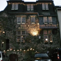 Römerburg