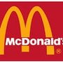 Photo of McDonald's