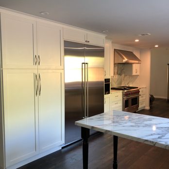 Natdecor - Interior Design Near Me Natdecor - Interior Design Near Me