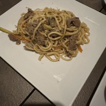 Dim Sum - Hand made noodles - Dim Sum Near Me - Florence, FI
