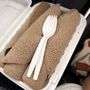Photo of Try Me Ethiopian Cuisine