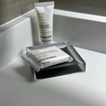 Monterey Marriott - soap and lotion - Hotels Near Me - Monterey, California Monterey Marriott - soap and lotion - Hotels Near Me - Monterey, California