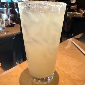 The Cheesecake Factory - Signature lemonade - Desserts Near Me - Brea, California The Cheesecake Factory - Signature lemonade - Desserts Near Me - Brea, California