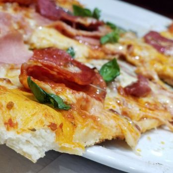 La Gourmandise - Italian Near Me - Paris, 75 La Gourmandise - Italian Near Me - Paris, 75