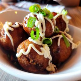 Takoyaki