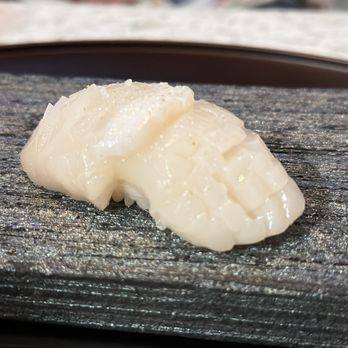 Yuzu Omakase - Sushi Bars Near Me - Phoenix, Arizona Yuzu Omakase - Sushi Bars Near Me - Phoenix, Arizona