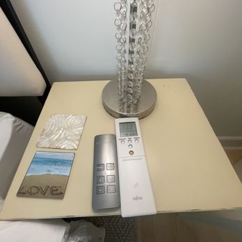 Coutinho Properties - Property Management Near Me - New York, New York Coutinho Properties - Property Management Near Me - New York, New York