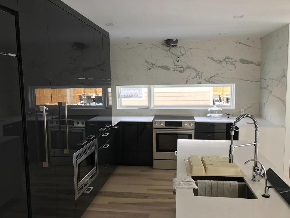 CUSTOM MARBLE AND TILE Updated June 2024 15 Photos 434 Woodlawn